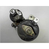 DEMARREUR MINI MINI PH2 (R50/R53) 2004-2006