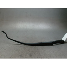 BRAS ESSUIE-GLACE AVANT DROIT HYUNDAI VELOSTER