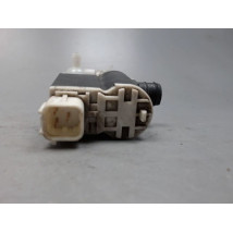 POMPE LAVE-GLACE AVANT HYUNDAI VELOSTER
