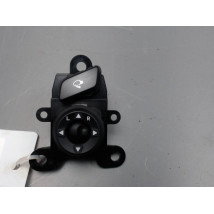 COMMANDE RETROVISSEUR EXTERIEUR ELECTRIQUE HYUNDAI VELOSTER
