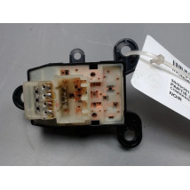 COMMANDE RETROVISSEUR EXTERIEUR ELECTRIQUE HYUNDAI VELOSTER