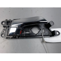 POIGNEE INTERIEURE PORTE AVANT DROIT HYUNDAI VELOSTER