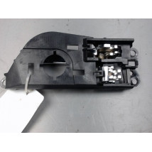 POIGNEE INTERIEURE PORTE AVANT DROIT HYUNDAI VELOSTER