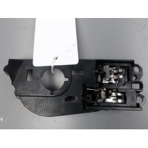 POIGNEE INTERIEURE PORTE AVANT GAUCHE HYUNDAI VELOSTER