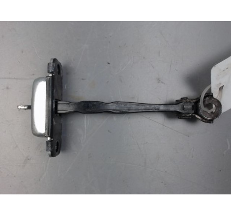 TIRANT PORTE AVD