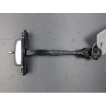TIRANT PORTE AVANT DROIT HYUNDAI VELOSTER