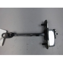 TIRANT PORTE AVANT GAUCHE HYUNDAI VELOSTER