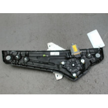 MECANISME+MOTEUR LEVE-GLACE AVANT DROIT HYUNDAI VELOSTER