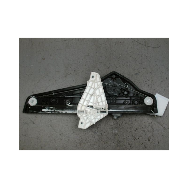 MECANISME+MOTEUR LEVE-GLACE AVANT DROIT HYUNDAI VELOSTER