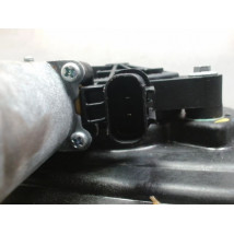 MECANISME+MOTEUR LEVE-GLACE AVANT DROIT HYUNDAI VELOSTER