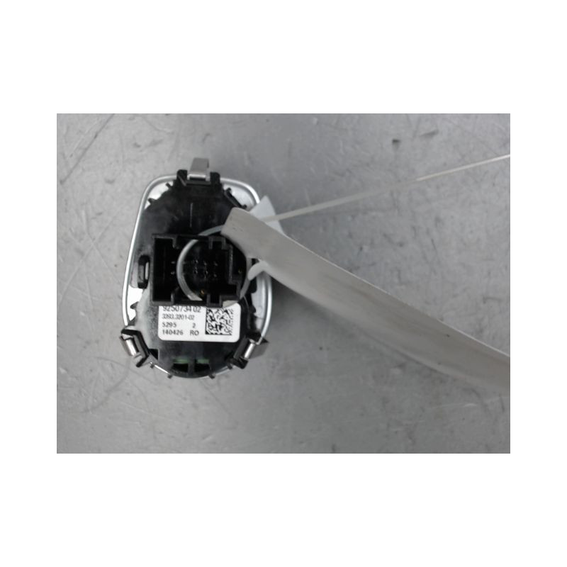 BOUTON DE DEMARRAGE B.M.W. SERIE 2