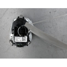 BOUTON DE DEMARRAGE B.M.W. SERIE 2