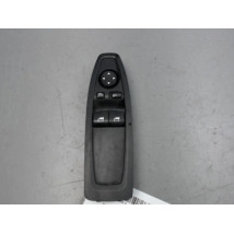 COMMANDE LEVE-GLACE PORTE AVG B.M.W. SERIE 2