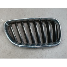 GRILLE CALANDRE DROIT B.M.W. SERIE 2