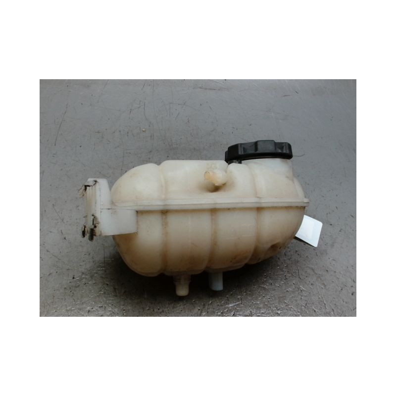 VASE EXPANSION B.M.W. SERIE 2