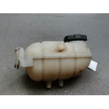 VASE EXPANSION B.M.W. SERIE 2