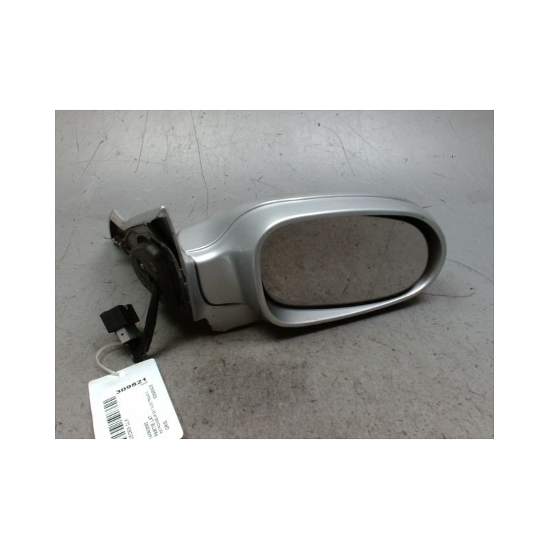 RETROVISEUR EXTERIEUR ELECTRIQUE DROIT MERCEDES CLK