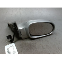 RETROVISEUR EXTERIEUR ELECTRIQUE DROIT MERCEDES CLK