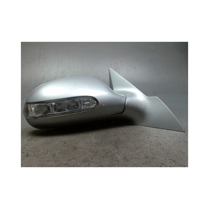RETROVISEUR EXTERIEUR ELECTRIQUE DROIT MERCEDES CLK