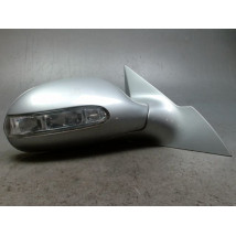 RETROVISEUR EXTERIEUR ELECTRIQUE DROIT MERCEDES CLK