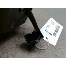 RETROVISEUR EXTERIEUR ELECTRIQUE DROIT MERCEDES CLK