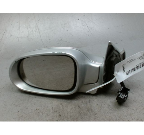 RETROVISEUR EXT ELECTRIQUE G