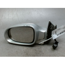 RETROVISEUR EXTERIEUR ELECTRIQUE GAUCHE MERCEDES CLK