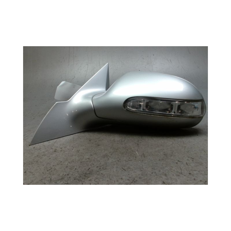 RETROVISEUR EXTERIEUR ELECTRIQUE GAUCHE MERCEDES CLK