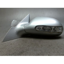 RETROVISEUR EXTERIEUR ELECTRIQUE GAUCHE MERCEDES CLK