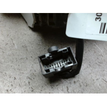 RETROVISEUR EXTERIEUR ELECTRIQUE GAUCHE MERCEDES CLK