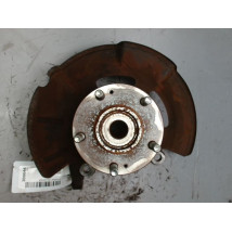 PIVOT AVANT GAUCHE HYUNDAI VELOSTER