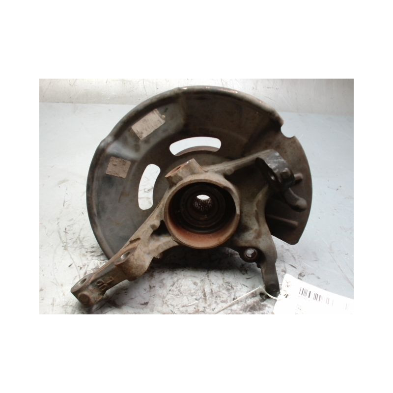 PIVOT AVANT GAUCHE HYUNDAI VELOSTER