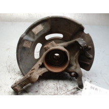 PIVOT AVANT GAUCHE HYUNDAI VELOSTER