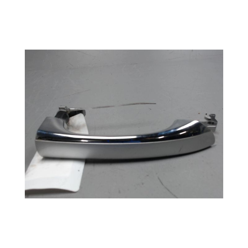 POIGNEE EXTERIEURE PORTE AVANT DROIT MERCEDES CLK