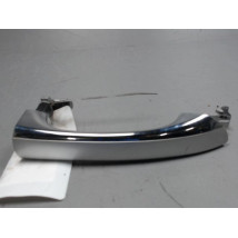 POIGNEE EXTERIEURE PORTE AVANT DROIT MERCEDES CLK
