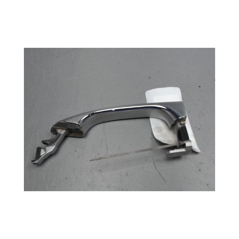 POIGNEE EXTERIEURE PORTE AVANT DROIT MERCEDES CLK