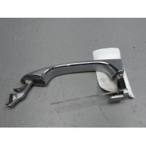 POIGNEE EXTERIEURE PORTE AVANT DROIT MERCEDES CLK