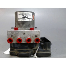 UNITE HYDRAULIQUE ABS HYUNDAI VELOSTER