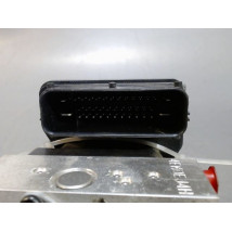 UNITE HYDRAULIQUE ABS HYUNDAI VELOSTER