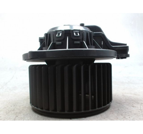 MOTEUR VENTILATEUR CHAUFFAGE