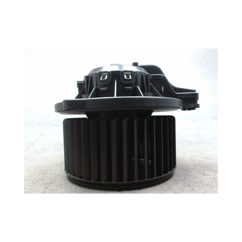 MOTEUR VENTILATEUR CHAUFFAGE HYUNDAI VELOSTER