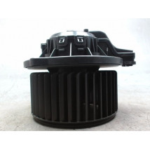 MOTEUR VENTILATEUR CHAUFFAGE HYUNDAI VELOSTER