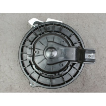 MOTEUR VENTILATEUR CHAUFFAGE HYUNDAI VELOSTER