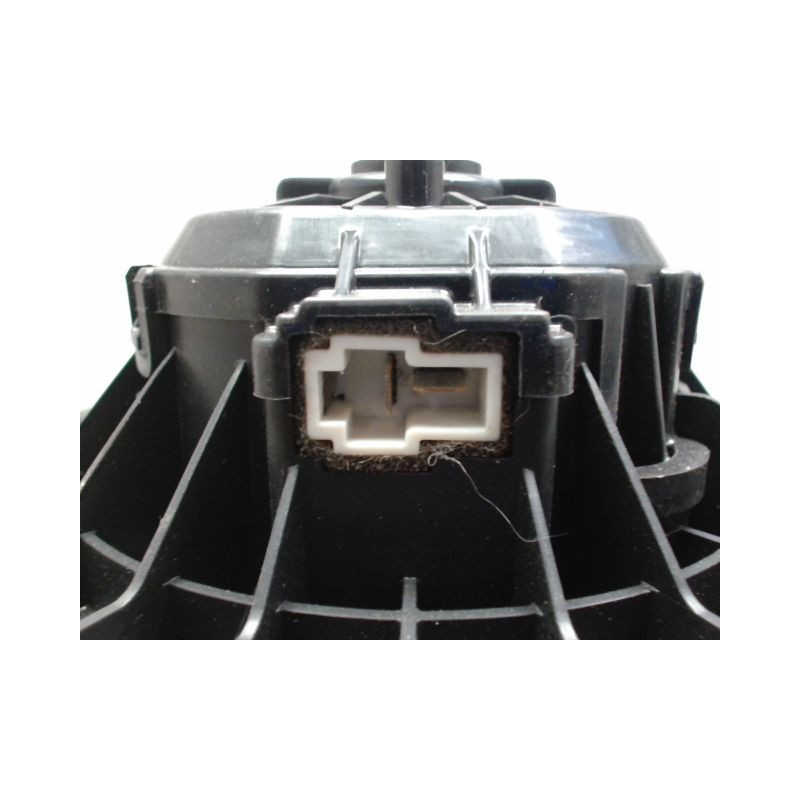 MOTEUR VENTILATEUR CHAUFFAGE HYUNDAI VELOSTER