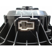 MOTEUR VENTILATEUR CHAUFFAGE HYUNDAI VELOSTER