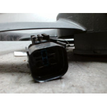 MOTEUR VENTILATEUR RADIATEUR B.M.W. SERIE 1