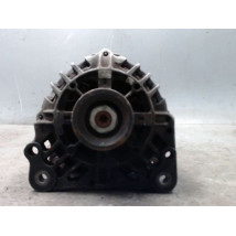 ALTERNATEUR VOLKSWAGEN POLO
