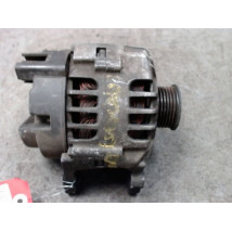 ALTERNATEUR VOLKSWAGEN POLO