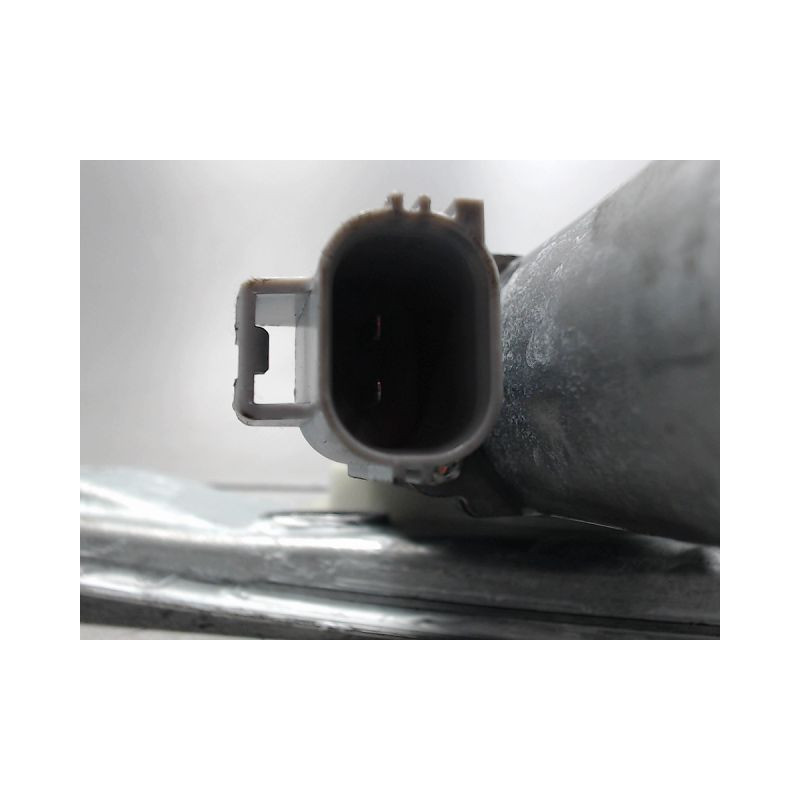 MECANISME+MOTEUR LEVE-GLACE AVANT DROIT FORD KA+