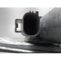 MECANISME+MOTEUR LEVE-GLACE AVANT DROIT FORD KA+
